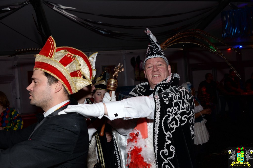 ../Images/Kroegentocht 2017 175.jpg